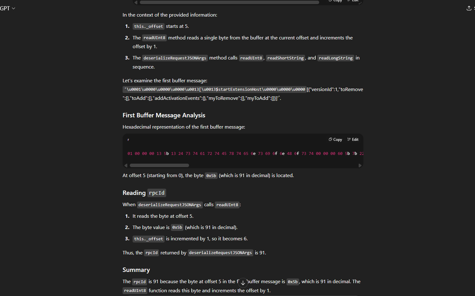 Pasted image 20250727201318.png