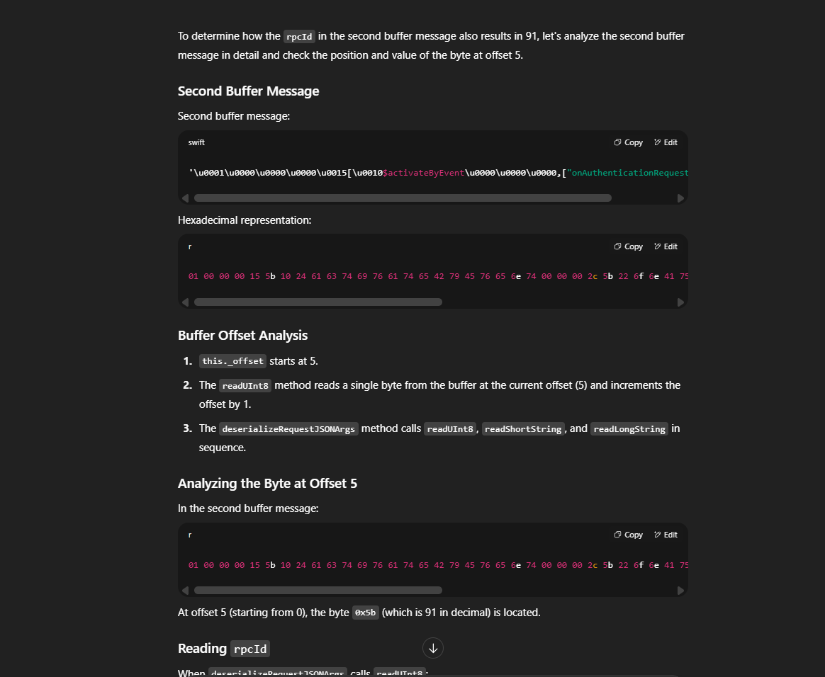 Pasted image 20250727201353.png