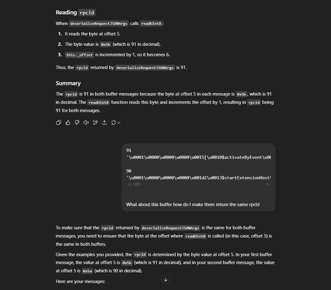Pasted image 20250727201439.png