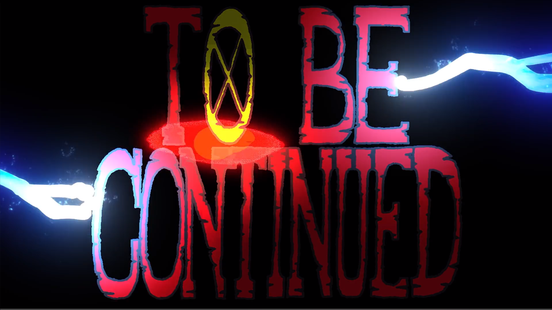 Pasted image 20250730105114.png