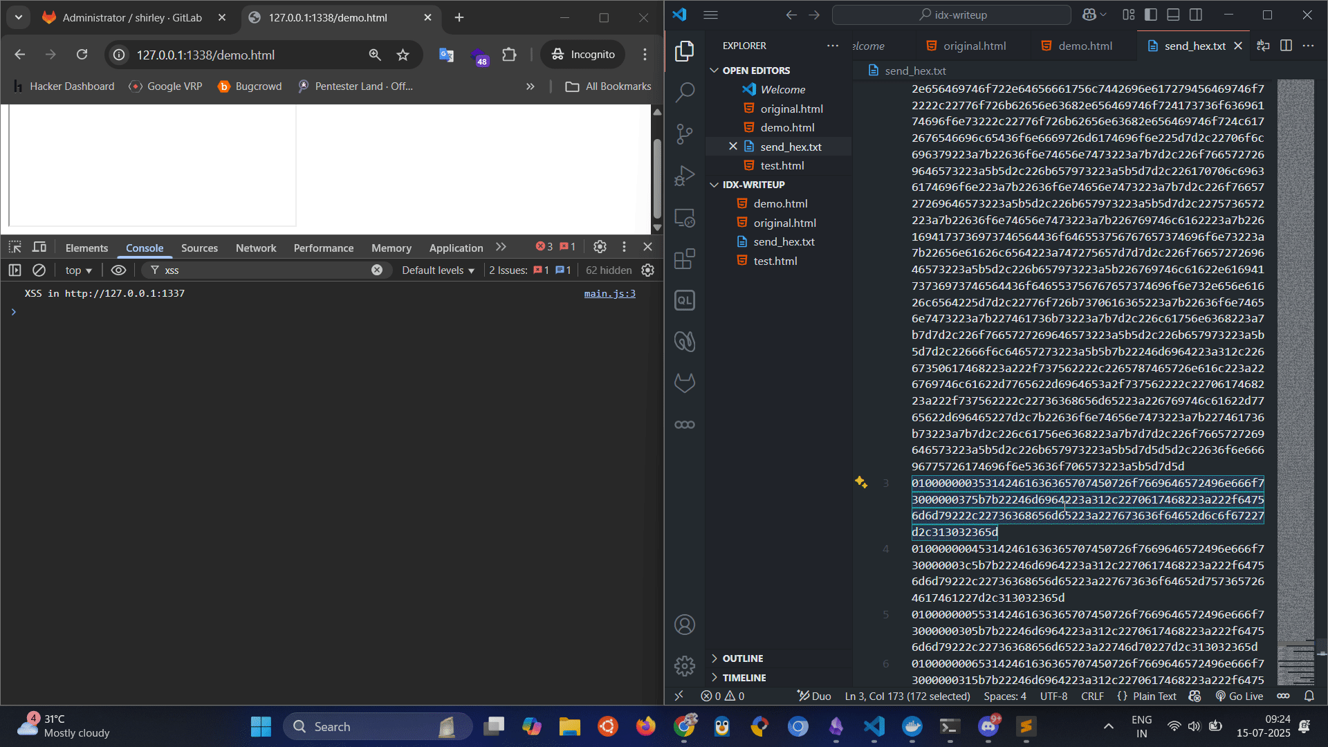 hRpaEkH9mF.gif